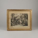 1770&nbsp;3149&nbsp;ETCHING